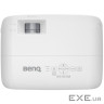 Проектор BENQ MW560 White (9H.JNF77.1JE)