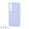 Чохол до мобільного телефона Armorstandart ICON Samsung S25 Plus Camera cover Lavender (ARM81579)