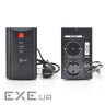 Джерело безперебійного живлення Ritar RTM525 (315W) Proxima-L (RTM525L)