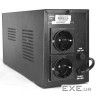 Джерело безперебійного живлення Ritar RTM525 (315W) Proxima-L (RTM525L)