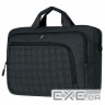 Сумка для ноутбука 2E 16" CrossSquares, Black (2E-CBN9198BK)