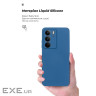 Чохол до мобільного телефона Armorstandart ICON Realme C75 4G Camera cover Dark Blue (ARM82895)