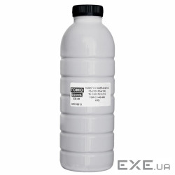 Тонер KYOCERA TK-3100/TK-3110, 400 g Tomoegawa (ED-40-400)