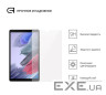 Скло захисне Armorstandart Glass.CR Samsung Tab A7 Lite T220/T225 (ARM59367)