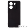 Чохол до мобільного телефона Armorstandart Matte Slim Fit Xiaomi Poco M7 Pro 5G Camera co (ARM83151)