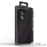 Чохол до мобільного телефона Armorstandart Matte Slim Fit Xiaomi Poco M7 Pro 5G Camera co (ARM83151)