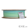 Пластик для 3D-принтера Creality PLA Hyper 1кг, 1.75мм, rainbow short, wild flower (3301010425)