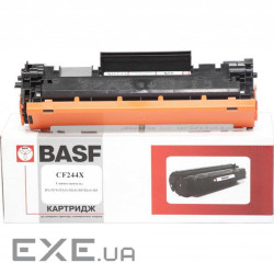 Картридж BASF для HP LJ M15/16/17/CF244X (KT-CF244X) (BASF-KT-CF244X)