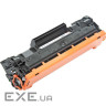 Картридж BASF для HP LJ M15/16/17/CF244X (KT-CF244X) (BASF-KT-CF244X)