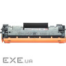 Картридж BASF для HP LJ M15/16/17/CF244X (KT-CF244X) (BASF-KT-CF244X)