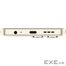 Смартфон ZTE Nubia V80 Design 4/256GB Yellow, 6.75" (1940х900) IPS / Unisoc T7280 / ОЗУ 4 ГБ / 256 Г