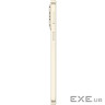 Смартфон ZTE Nubia V80 Design 4/256GB Yellow, 6.75" (1940х900) IPS / Unisoc T7280 / ОЗУ 4 ГБ / 256 Г