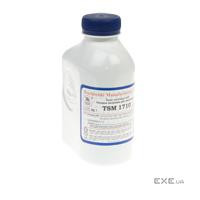 Тонер SAMSUNG ML-1510/1710/1750 WWM (TB62)