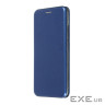Чохол до мобільного телефона Armorstandart G-Case Vivo Y1S Blue (ARM60786)