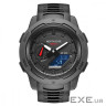 Цифровий Годинник NORTH EDGE Mars 3 black (50113 black)