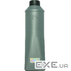 Тонер Kyocera COLOR UNIVERSAL BLACK 750г IPM (TSKCUNVB)