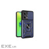 Чохол до мобільного телефона BeCover Military Xiaomi Redmi Note 12 5G/ Xiaomi Poco X5 5G Bl (709125)