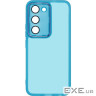 Чохол до мобільного телефона Armorstandart Shade Tecno Spark 40 Pro 4G Blue (ARM87949)
