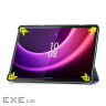 Чохол до планшета BeCover Smart Case Lenovo Tab P11 (2nd Gen) (TB-350FU/TB-350XU) 11.5" Graffiti (708690)