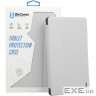 Чeхол-книжка BeCover Ultra Slim Origami Transparent с креплением Apple для Apple iPad Mini (712931)
