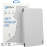 Чeхол-книжка BeCover Ultra Slim Origami Transparent с креплением Apple для Apple iPad Mini (712931)