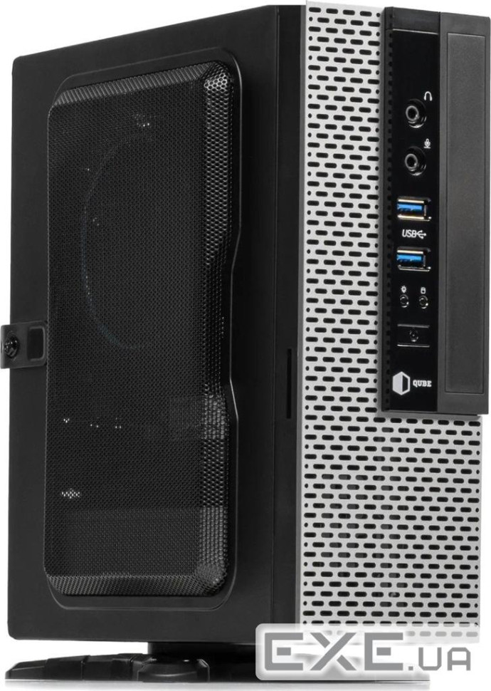 Неттоп ARTLINE Business B37 Windows 11 Pro (B37v17Win)