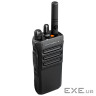 Портативна рація Motorola R7A UHF NKP PRA502C + AES LICENSE КЕУ