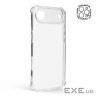 Чохол до мобільного телефона Armorstandart Air Force Apple iPhone 17 Air Camera cover Cle (ARM86230)