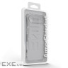 Чохол до мобільного телефона Armorstandart Air Force Apple iPhone 17 Air Camera cover Cle (ARM86230)