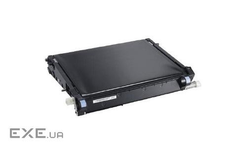 Блок транспортування стрічки OKI BELT-UNIT C824/834/844/ES8434 (47074503)