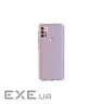 Чохол для мобільного телефону BeCover Anti-Shock Motorola Moto G10 / G20 / G30 / G10 Power (706961)