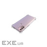 Чохол для мобільного телефону BeCover Anti-Shock Motorola Moto G10 / G20 / G30 / G10 Power (706961)
