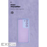Чохол до мобільного телефона Armorstandart ICON Realme C73 5G Camera cover Lavender (ARM88506)