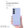 Чохол до мобільного телефона Armorstandart ICON Realme C73 5G Camera cover Lavender (ARM88506)
