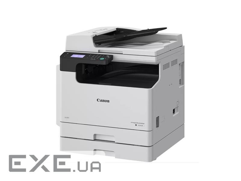 МФП А3 ч/б Canon iR2224iF з Wi-Fi (5941C001)