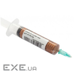 Змазка для контактів магнітного валу AHK 20г мідь (3204233)