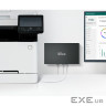 TP-LINK Switch Omada ES210GP 10xGBit 8xPoE+ Managed