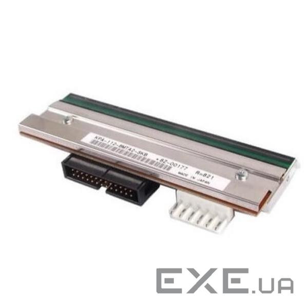 Обрізувач Sato к WS408TT (WT201-001)