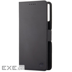 Чохол до мобільного телефона Armorstandart universal 6.0 - 6.5 Black (ARM88970)