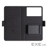 Чохол до мобільного телефона Armorstandart universal 6.0 - 6.5 Black (ARM88970)