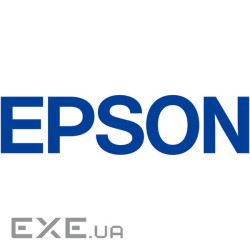 Картридж світло чорний для SC-P6/7/8/9000 350мл EPSON Light Black T54X700 350ml (C13T54X700) EPSON Light Black T54X700 3