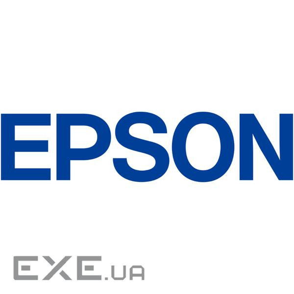 Картридж світло чорний для SC-P6/7/8/9000 350мл EPSON Light Black T54X700 350ml (C13T54X700) EPSON Light Black T54X700 3