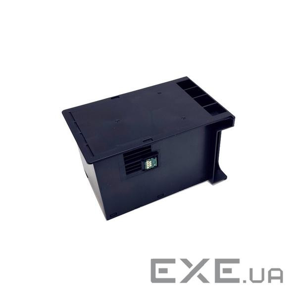Контейнер для відпрацьованого чорнила Epson T2100/T2170/T3100/T3160/ T3170/T5100/T5160 Premiu (70264181)