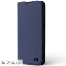Чохол до мобільного телефона Armorstandart OneFold Case Tecno Spark Go 3 4G Dark Blue (ARM91218)