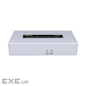 Адаптер HDMI extender 100m UHD 4K/60Hz CAT5E/6 + USB 2.0 Dtech (DT-7051)