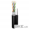 Кабель мережевий FinMark FTP CAT 5e внешний тросс