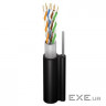 Кабель мережевий FinMark FTP CAT 5e внешний тросс