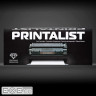 Картридж Printalist Samsung MLT-D111S, SU812A (Sam-D111S-PL)