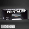 Картридж Printalist Samsung MLT-D111S, SU812A (Sam-D111S-PL)