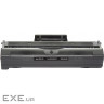 Картридж Printalist Samsung MLT-D111S, SU812A (Sam-D111S-PL)